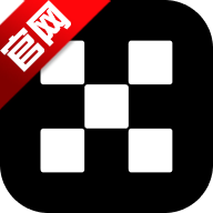 数字交易所APP页面展示